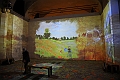 Claude Monet the immersive experience_140